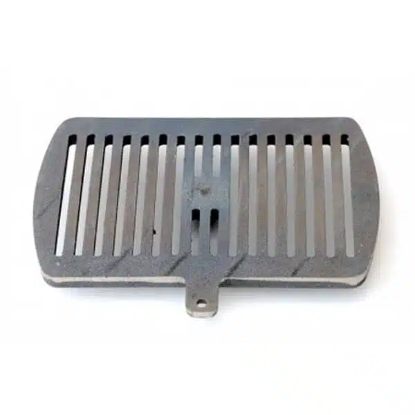 Olsberg Schmid Format 6 Trifels 8 Rost 21/3300-0013 1 Olsberg Schmid Format 6 Trifels 8 Rost Feuerrost Kaminrost Ascherost 330 x 210 - 21/3300-0013