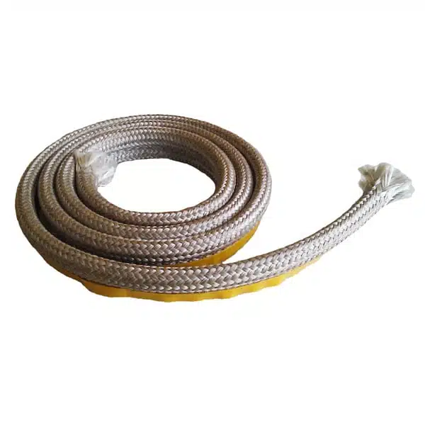 Oranier Polar 4 Dichtung oben, Arktis 5 Serie 2 1m 8x16mm - 2904970000 1 Oranier Polar 4, Arktis 5 Serie 2 Scheibendichtung oben 1m, 8x16mm - 2904970000