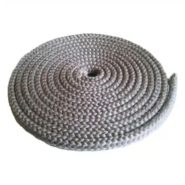 Oranier Polar 8 Arktis 8 Türdichtung Serie 3 - 3m, 5x12mm - 2904661000 1 Oranier Polar 8, Arktis 8 Serie 3 Türdichtung 3m, 5x12mm - 2904661000