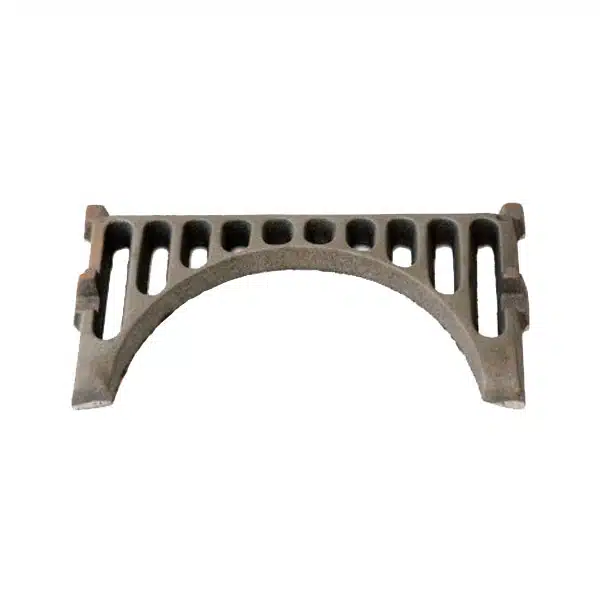 Schmid B1 B10 B20 B30 Halbrost 67/2010-1207 1 Schmid B1 B10 B20 B30 Halbrost Ersatzteile
