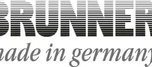 Brunner Kamin Kessel 62/76 Serie 4.01 Bodenstein links - I003585 00999
