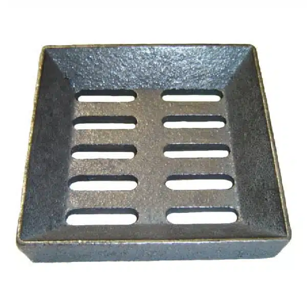 Oranier Arkona Plus Rost Feuerrost 5570941000 1 Oranier Arkona Plus Rost Feuerrost Kaminrost Gussrost Ascherost Ersatzteile - 5570941000