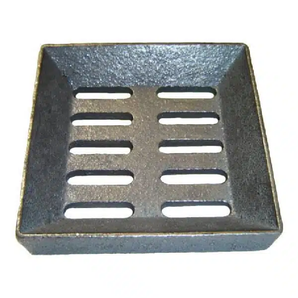 Oranier Corner 7 Rost, Ofenrost, Kaminrost - 5570941000 1 Oranier Corner 7 Rost, Ofenrost, Kaminrost, Feuerrost - 5570941000