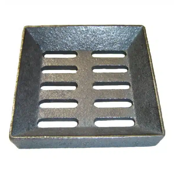 Oranier Nordik 5 Rost Feuerrost Kaminrost 5570941000 1 5570941000