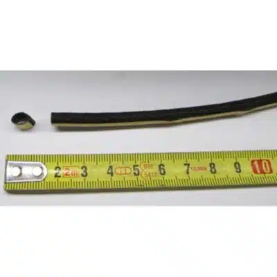 Oranier Amos 120 / 150 Scheibendichtung 3 Meter - 2904960000