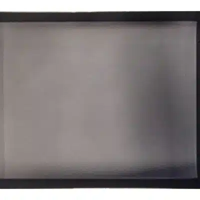 Oranier Polar 8 4654 Aschekasten - 2897209000