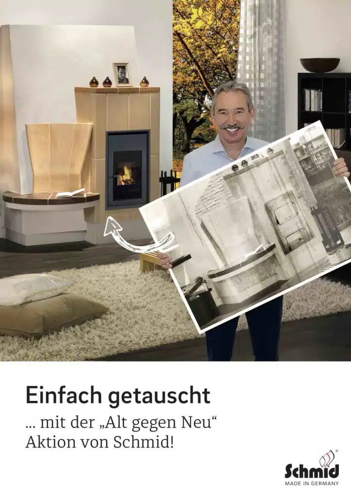 Dovre DB9 145 180 Ersatz Brennkammer Einsatz 1 Dovre DB9 145 180 Ersatz Brennkammer Einsatz