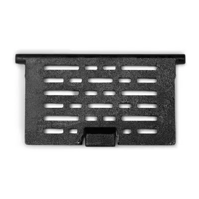 Spartherm Piko S Ascherost 1019059