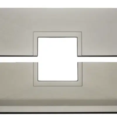 Spartherm Varia 1V/1Vh-51/57 Bodensatz 1016312