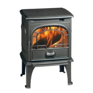 Dovre 250 Rost Feuerrost Kaminrost 61111.0