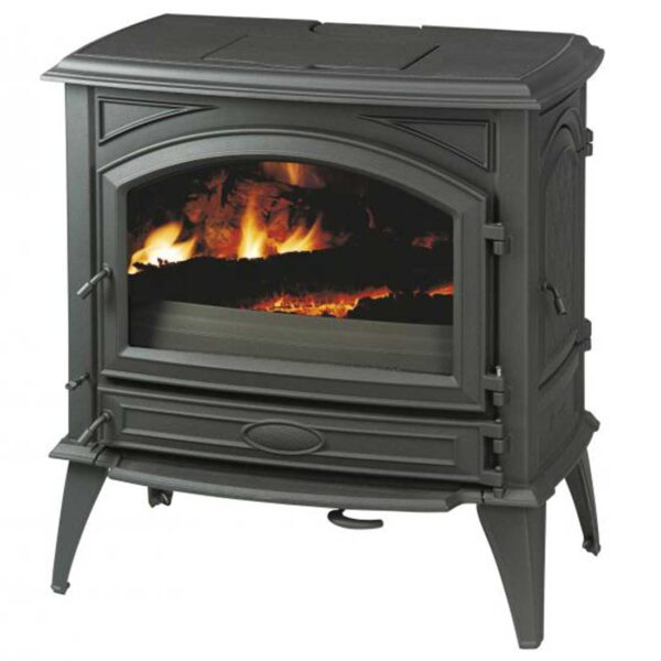 Dovre 760 GM Kaminofen Kamin, Holzofen