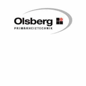 Olsberg Rundo Prismo Piccolo Rost Ersatzteile