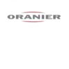 Oranier Kiruna 8 Serie 3 Glasscheibe Ersatzteile - 2896754000
