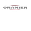 Oranier Polar 4 Serie 2 Glasscheibe - 2910381