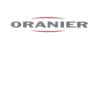 Oranier Polar 6 Eck Glasscheibe - 2899401000