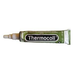 Oranier Justus Kamin-Kleber Dichtung Thermocoll 17ml Feuerfest - 2899928000