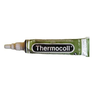 Oranier Justus Kamin-Kleber Dichtung Thermocoll 17ml Feuerfest - 2899928000