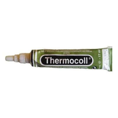 Oranier Justus Kamin-Kleber Dichtung Thermocoll 17ml Feuerfest - 2899928000