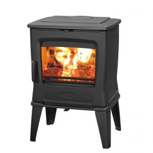 Dovre Türdichtung 2.5 m 6 mm 70.79874.000 