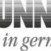 Brunner 62 76 Serie 4.01 Bodenstein mitte Brunner Ersatzteile