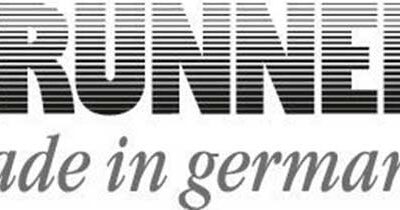 Brunner 62 76 Serie 4.01 Bodenstein mitte Brunner Ersatzteile