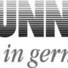 Brunner Kamin Kessel 62/76 Serie 4.01 Bodenstein links - I003585 00999