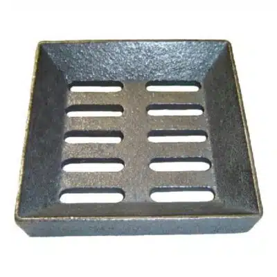 Oranier Boras Rost, Ofenrost, Kaminrost, Feuerrost - 5570941000