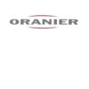 Oranier Pori 5 4671 Serie 4 SENOTHERM SPRÜHLACK SCHWARZ - 9522555000