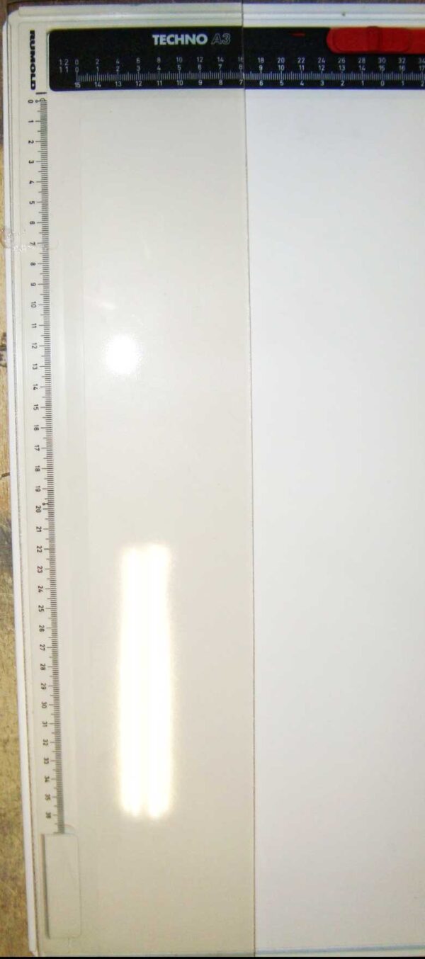 Oranier Tampere 8 4647-7, 4650-8, P50-8 Glasscheibe LINKS + RECHTS - 5567404000