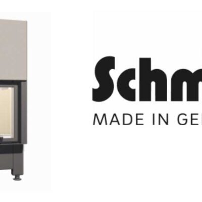 Schmid Lina 45/45 45/51 45/57 45/80 Umlenkplatte Umlenkung - 66/1100-0084