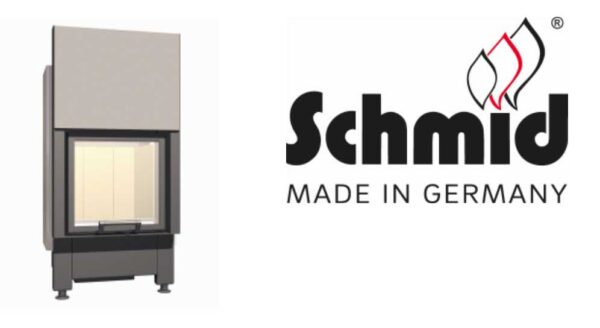 Schmid Lina 45/45 45/51 45/57 45/80 Umlenkplatte Umlenkung - 66/1100-0084