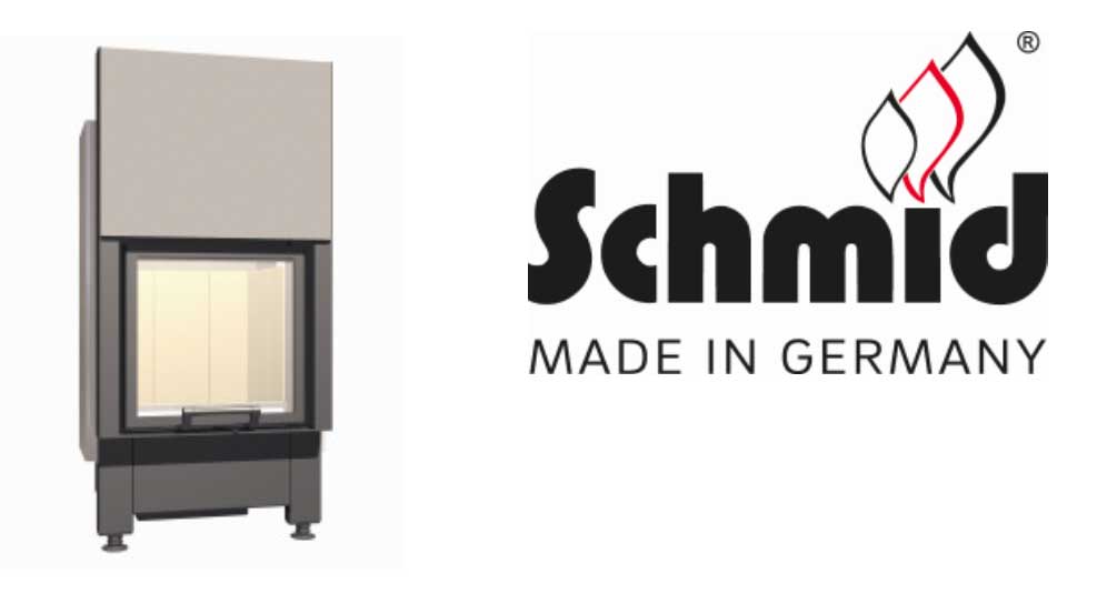 Schmid Lina 45 45 51 57 80 Umlenkplattenhalter - 66/1100-1302 1 Schmid Lina 45/45 45/51 45/57 45/80 Umlenkplattenhalter - 66/1100-1302