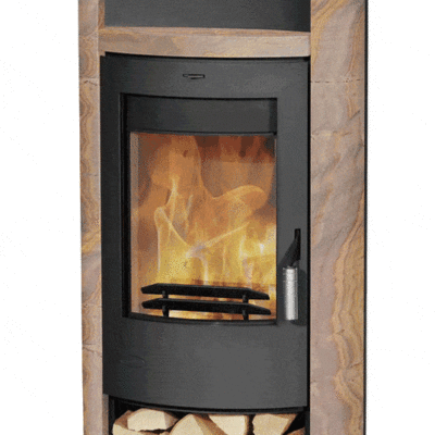 Fireplace-Kaminofen-Alicante-Loticstone-K1266-8KW