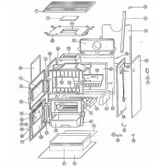 Oranier Archive Ofenbernd De