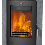Fireplace Kaminofen HAMBURG Speckstein K2530 desktop min 1