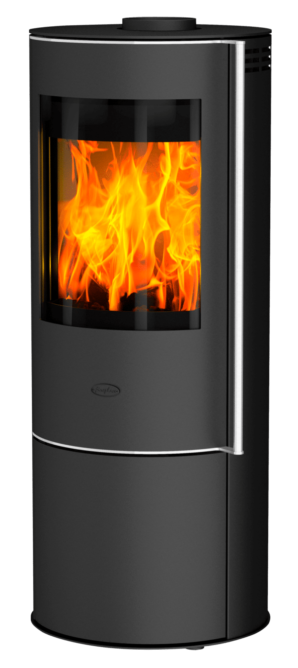 Fireplace Kaminofen ISOLA K6750 desktop min