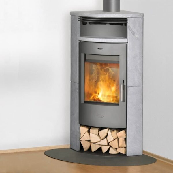 Fireplace Kaminofen MALTA Speckstein R3500 ent desktop min 1