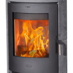 Fireplace Kaminofen SAMBA Speckstein R2871 desktop min 1
