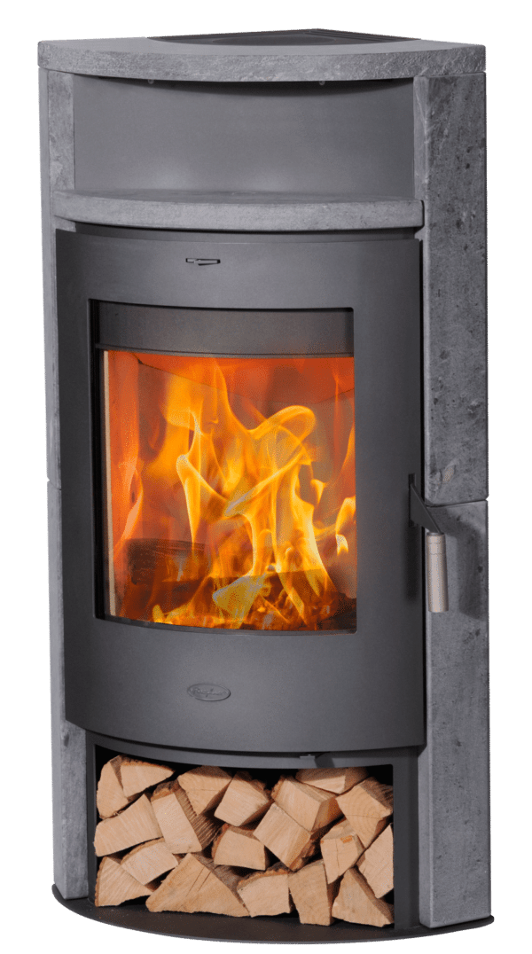 Fireplace Kaminofen SAMBA Speckstein R2871 desktop min 1