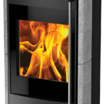 Fireplace Kaminofen TERAMO Speckstein Raumluftunabhangig K5930 desktop min 1