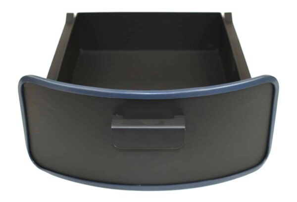 Spartherm ambiente a3 Aschekasten