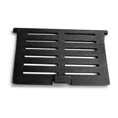 Spartherm ambiente a3 Ascheros