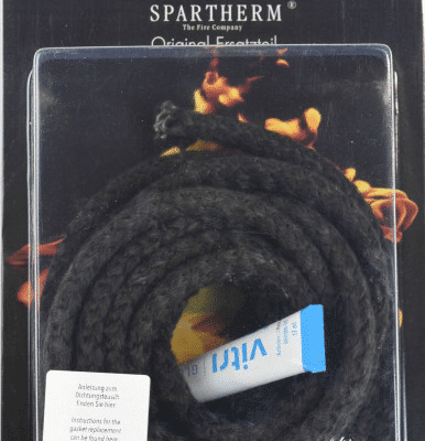 Spartherm ambiente a7 Türdichtung Set