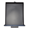 Spartherm Piko S Aschelade 1041842