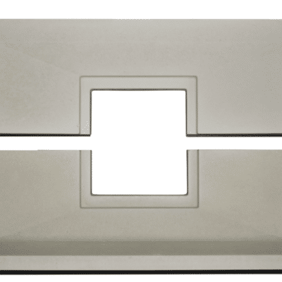 Spartherm Varia 1V/1Vh-51/57 Bodensatz 1016312