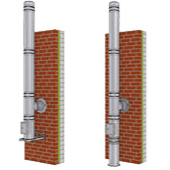 Unbenannt-1