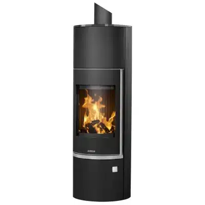 Justus Faro Aqua 2.0 Kalkstein-Bianco
