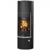 Justus Faro W+ 2.0 Kalkstein-Bianco