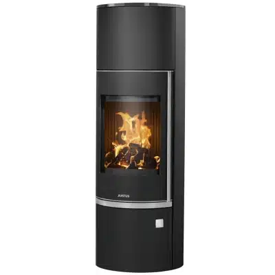 Justus Faro W+ 2.0 Kalkstein-Bianco