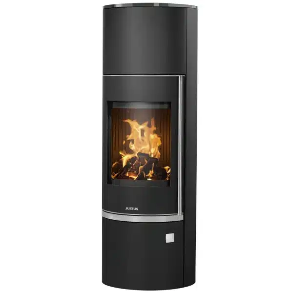Justus Faro W+ 2.0 Kalkstein-Bianco